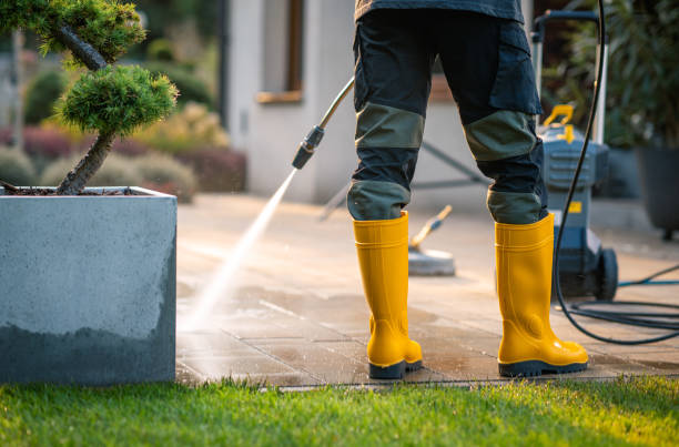 Best Power Washing Near Me  in Blackwells Mills, NJ
